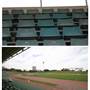 Sydney Olympic Park Athletic Centre