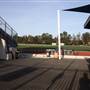 Hensley Athletics Track & Field