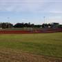 Hensley Athletics Track & Field