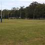Sydney Academy of Sport & Recreation