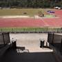 Sydney Academy of Sport & Recreation