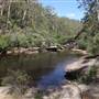 Georges River Nature Reserve