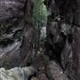 Mermaid's Cave