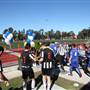 Hensley Athletic Track & Field File 2