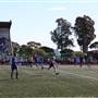 Hensley Athletic Track & Field File 2