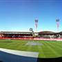 Sydney Showground Stadium