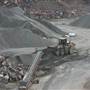 Hebden Quarries