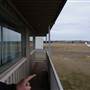 Goulburn Airport HQ, Motel & Restaurant
