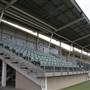 Blacktown International Sports Park