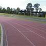 Blacktown International Sports Park