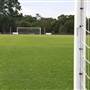 Blacktown International Sports Park