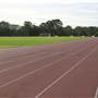 Blacktown International Sports Park
