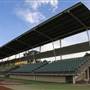 Blacktown International Sports Park