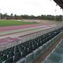 Blacktown International Sports Park