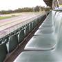 Blacktown International Sports Park