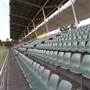 Blacktown International Sports Park