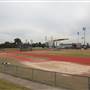 Campbelltown Athletics Track