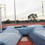 Campbelltown Athletics Track
