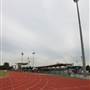Campbelltown Athletics Track