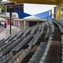 Campbelltown Athletics Track