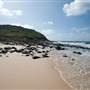 Cellito Beach