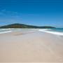 Fingal Spit