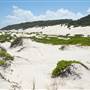 Fingal Spit