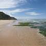Scarborough Beach