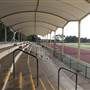 The Crest of Bankstown Sport Facilities