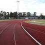 The Crest of Bankstown Sport Facilities