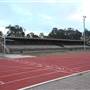 Sylvania Waters Athletic Track