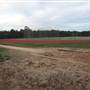 Sylvania Waters Athletic Track