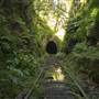 Helensburgh Tunnel