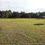 Makepeace Athletic Field
