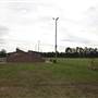 Janice Crosio Oval