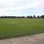 Janice Crosio Oval