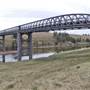 Elderslie Bridge