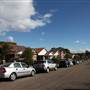 Fitzroy Street
