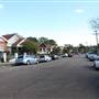 Fitzroy Street