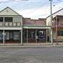 Raymond Terrace File 2