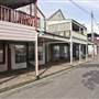 Raymond Terrace File 2
