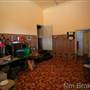 All Nations Hotel