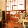 Broken Hill Regional Art Gallery