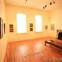 Broken Hill Regional Art Gallery
