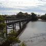 Brunswick Heads - Bridges/Rivers