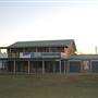 Brunswick Heads - Lifeguard Towers/Beach