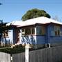Brunswick Heads - Houses