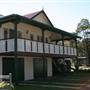 Brunswick Heads - Houses
