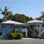 Brunswick Heads - Houses