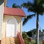 Brunswick Heads - Churches
